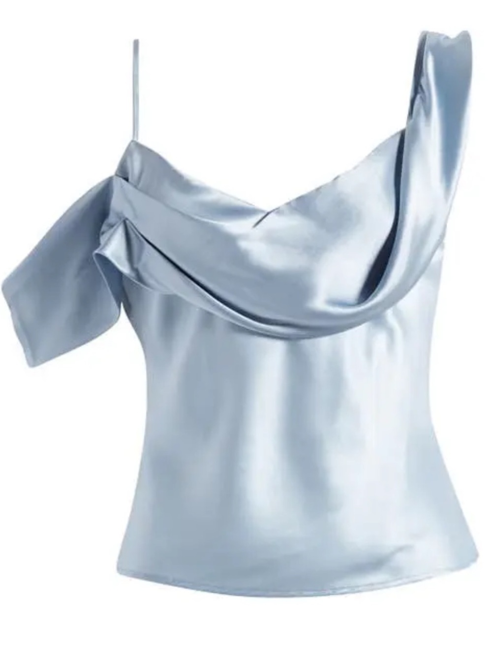 Reformation Rhonda Top Sz 4 **NWT**